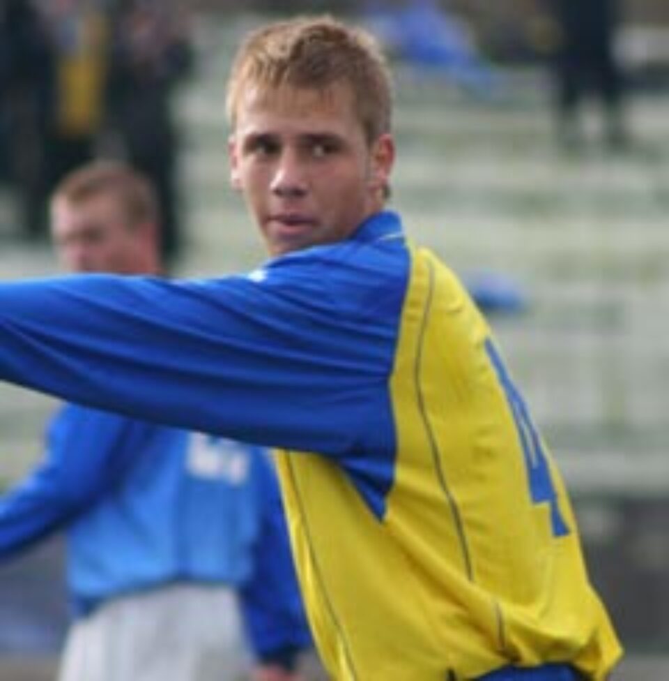 Luca și Andronic nu mai vin Luca și Andronic nu mai vin