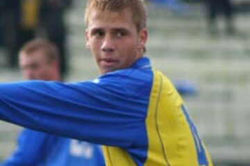 Luca și Andronic nu mai vin