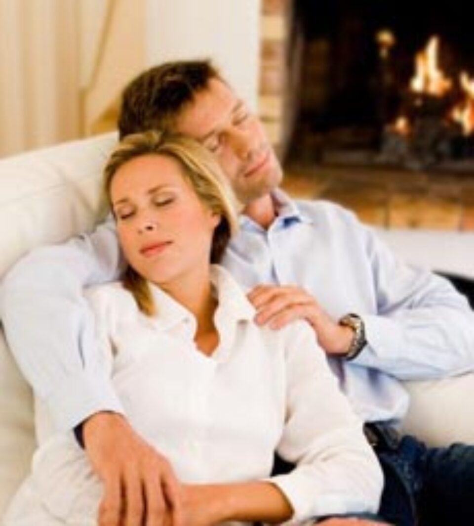 Reguli de bază pentru o relație solidă Reguli de bază pentru o relație solidă