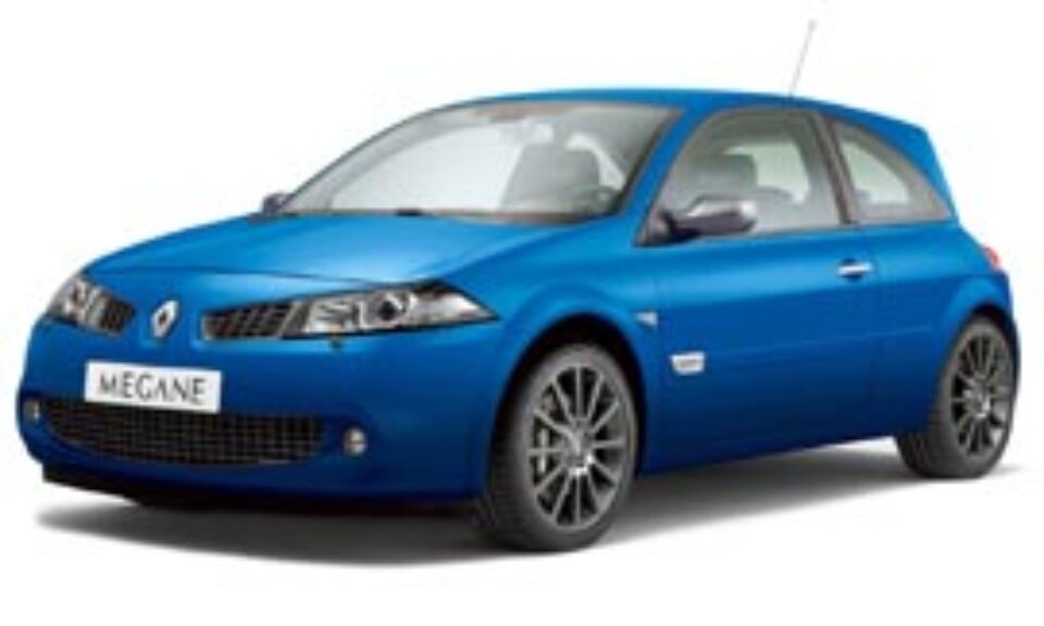 It’s diesel time It’s diesel time