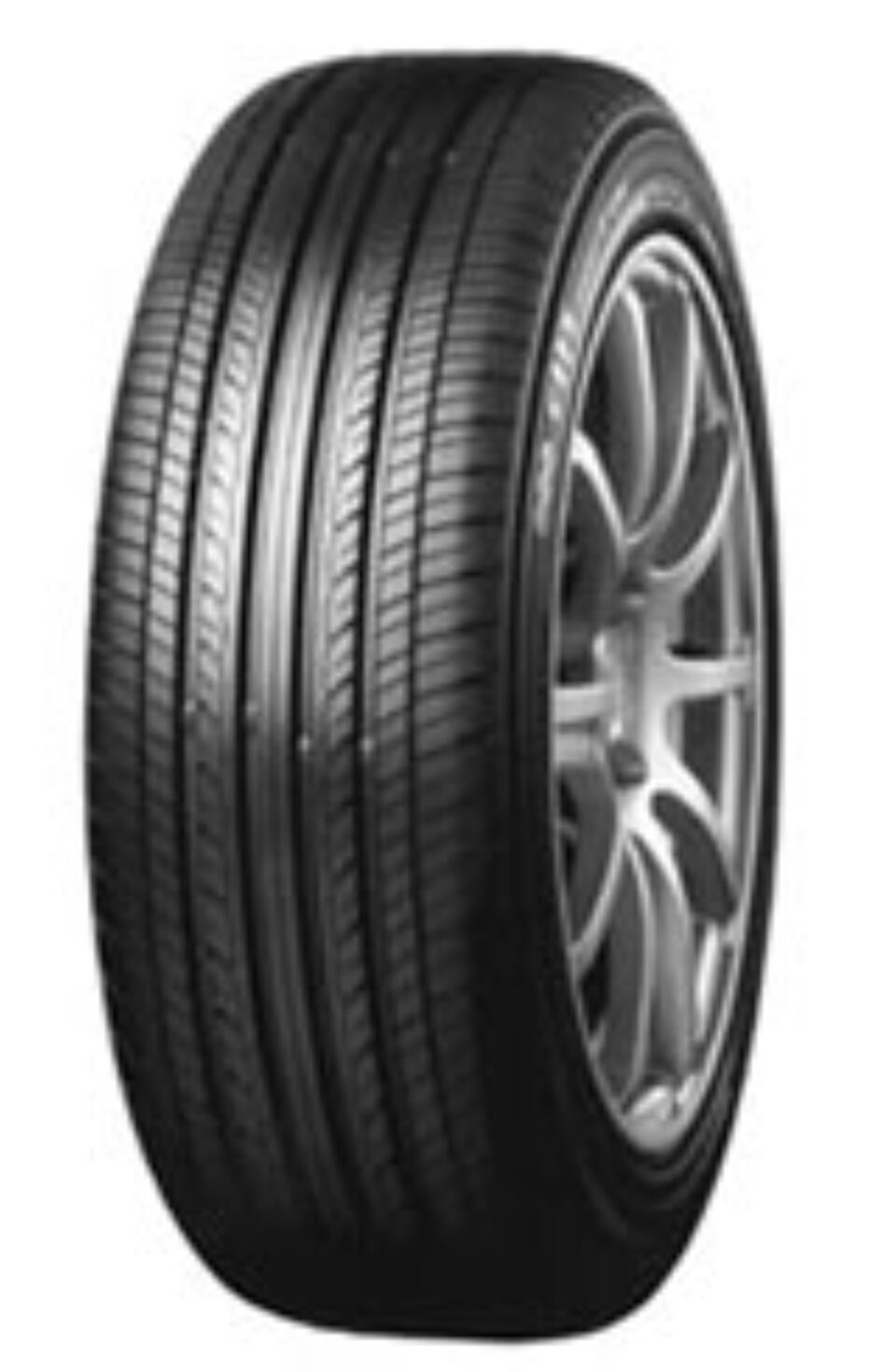 Pneu ecologic Pneu ecologic