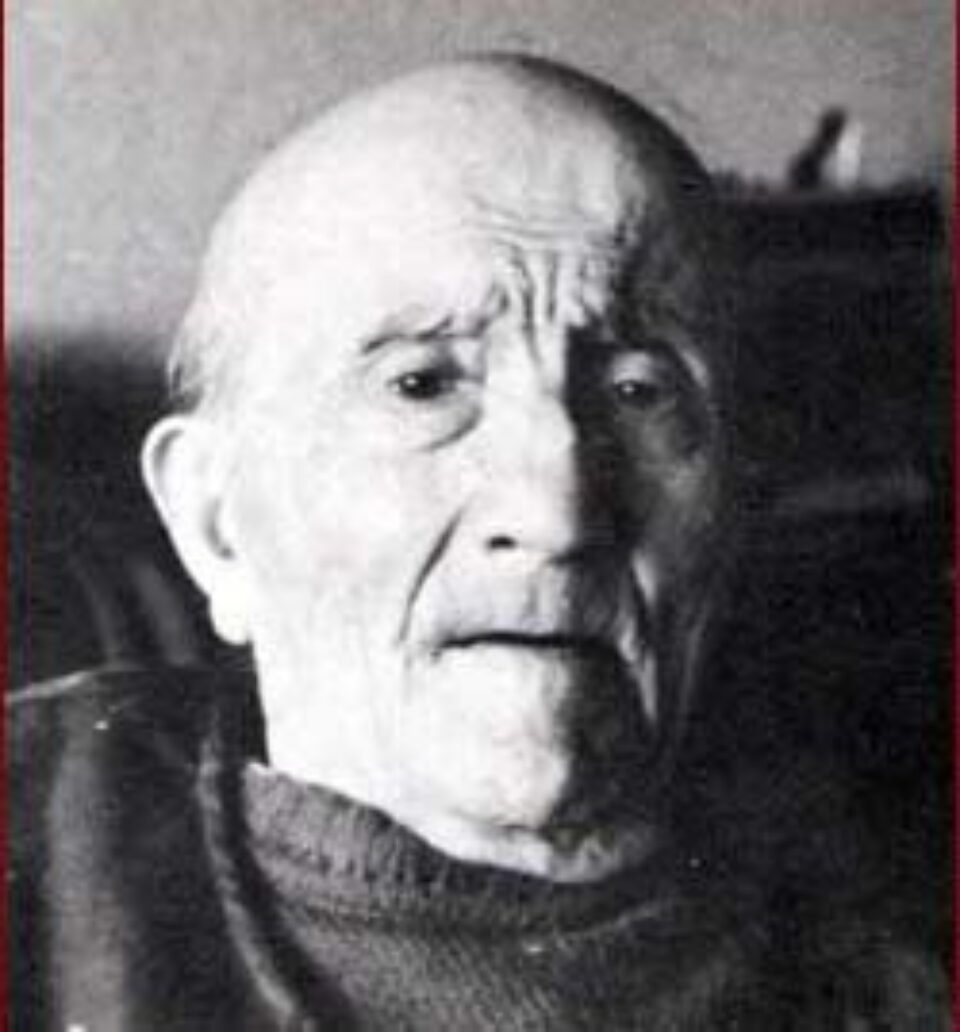 ȘTIINȚĂ ȘI RELIGIE ȘTIINȚĂ ȘI RELIGIE