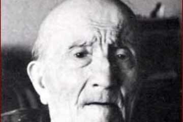 ȘTIINȚĂ ȘI RELIGIE