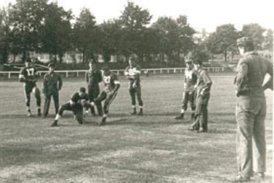 Din presa de altadata Din presa de altadata