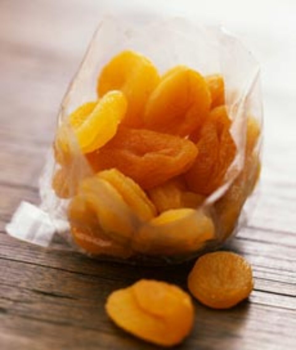 Fructe uscate împotriva asteniei de primăvară Fructe uscate împotriva asteniei de primăvară