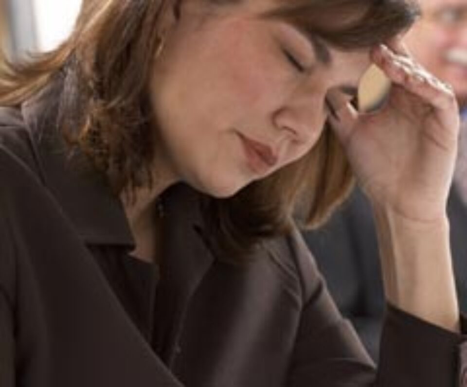 Vindecarea pe cale naturală a migrenelor Vindecarea pe cale naturală a migrenelor