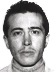 Autorul unui jaf la o firmă din Suceava, prins după 10 ani