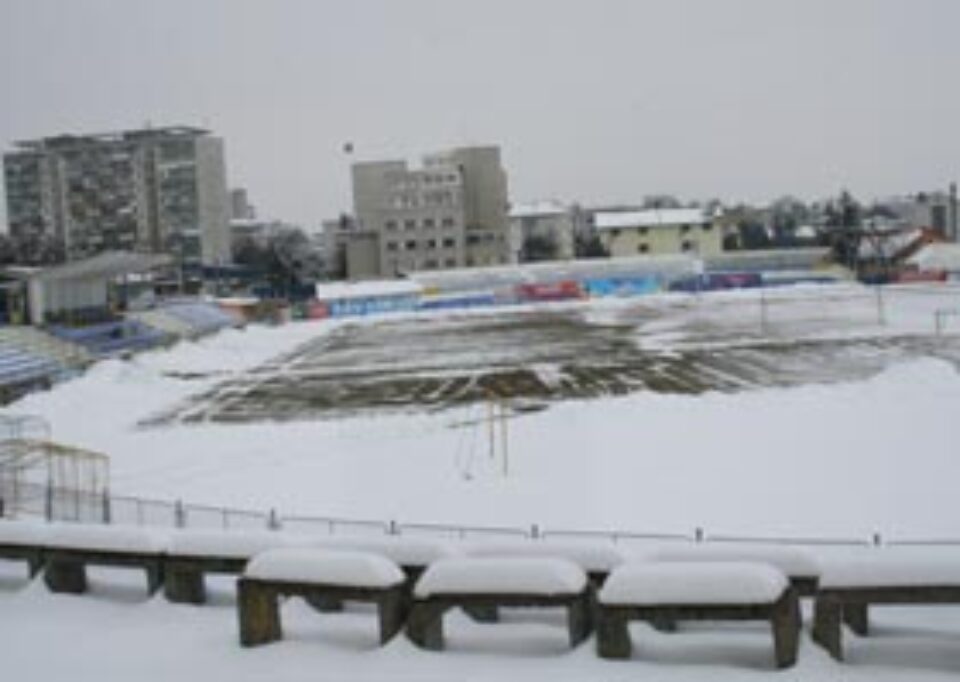 Gruparea suceveană a cheltuit în 2006 18 miliarde de lei vechi