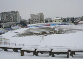 Gruparea suceveană a cheltuit în 2006 18 miliarde de lei vechi