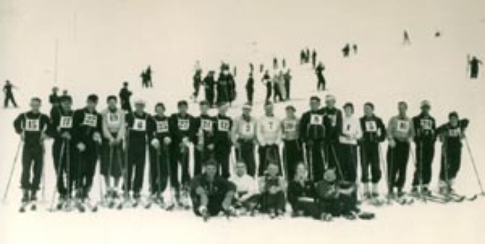 Din presa de altadata Din presa de altadata