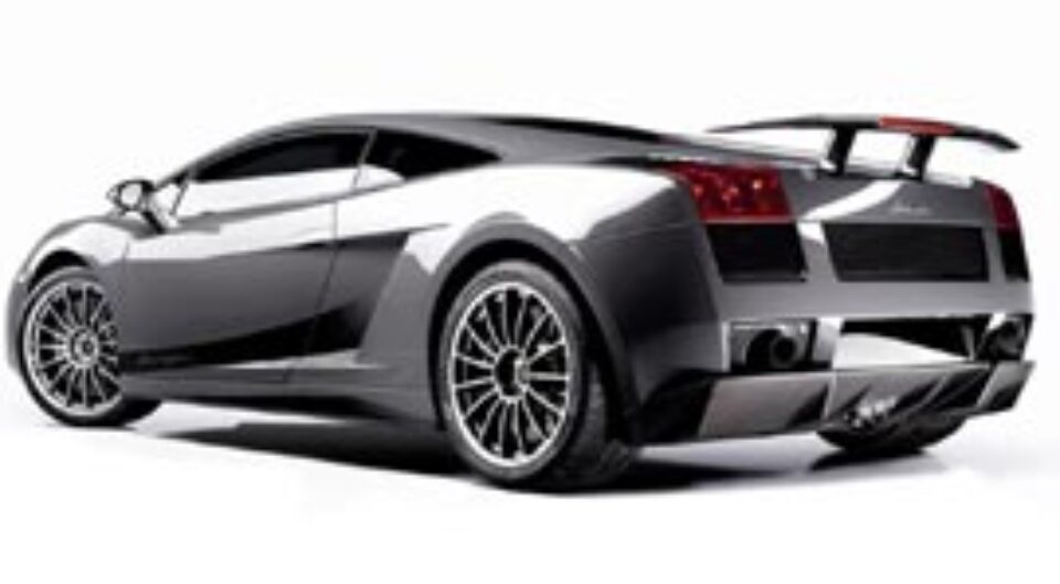 Mai iute ca vântul Mai iute ca vântul