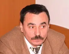 Mihai Sandu Capră