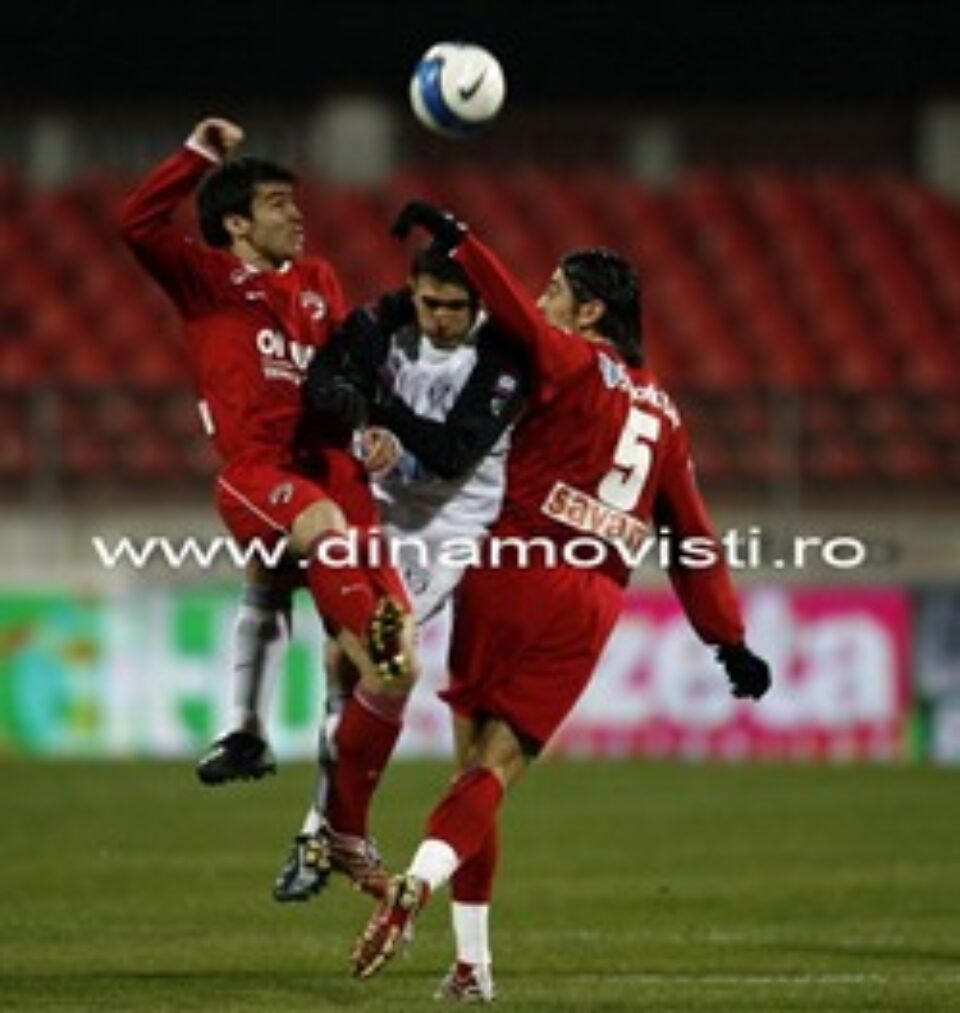 Cine-i mai oprește pe câini? Cine-i mai oprește pe câini?