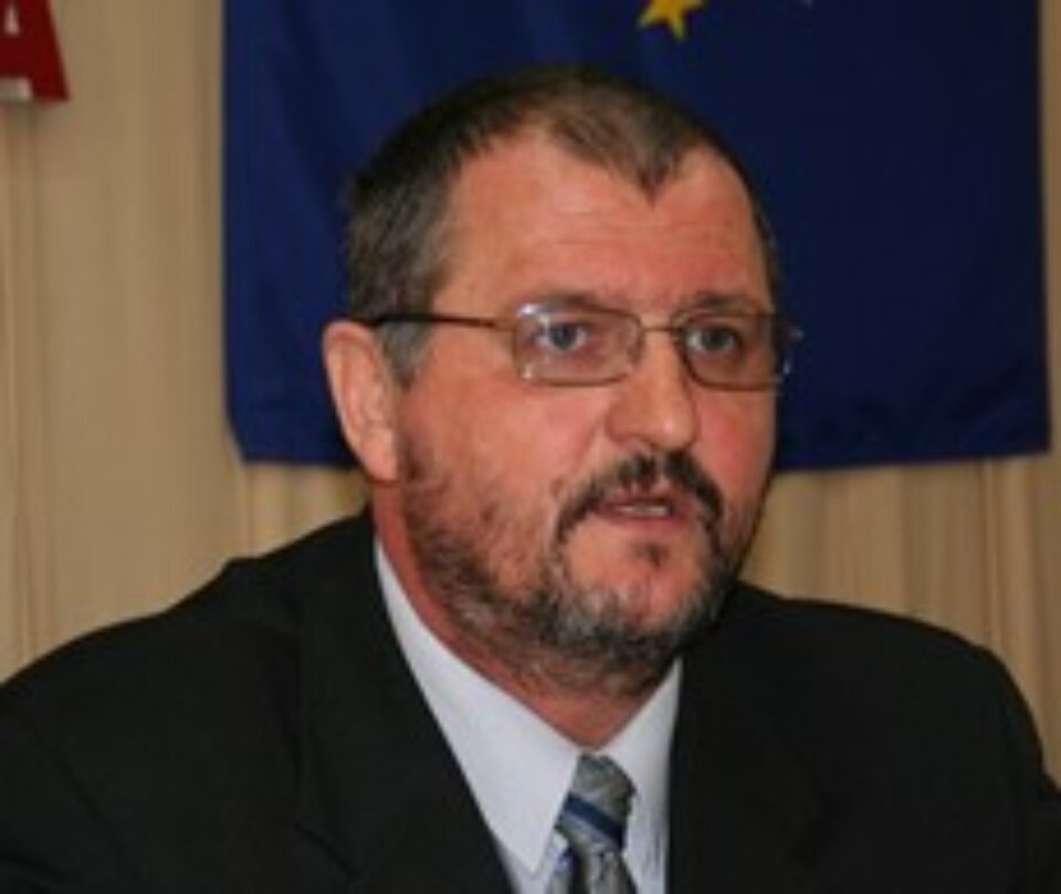 Orest Onofrei Orest Onofrei