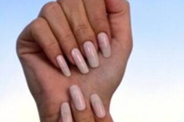 Reconstrucția unghiilor – o nouă tehnică de îngrijire