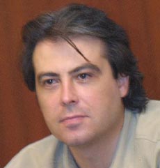 PNL îl va propune pe Cioroianu în formula Guvernului restructurat, dacă Băsescu refuză numirea