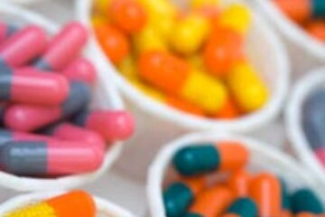 Suplimentele cu vitaminele A și E pot duce la scurtarea duratei de viață