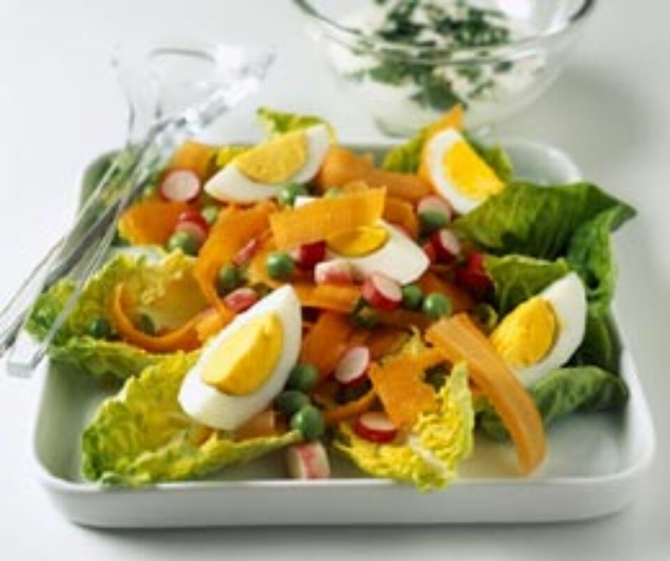 Nu tot ce este delicios îngrașă