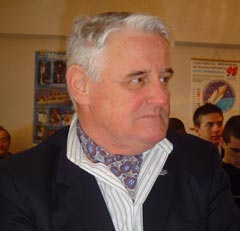 Un sport pe cale de dispariție la Suceava