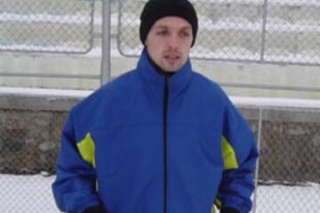 Fabian Butnaru nu s-a înțeles cu Juventus