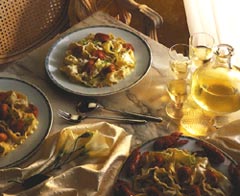 Consumatorii de vin sunt mai sănătoși decât băutorii de bere