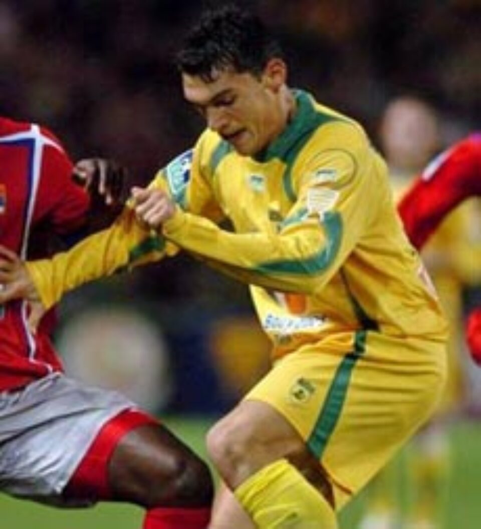 Keșeru și Mutu, marcatori pentru echipele lor