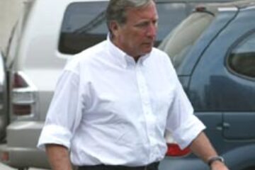 Rednic și Cohn, război total