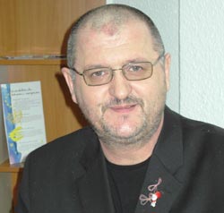 Onofrei dă soluția pentru ca toți fermierii să depună la timp cererile pentru subvenții