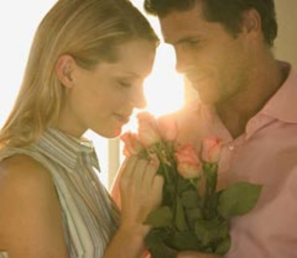 Mariajul poate fi o povară pentru femei