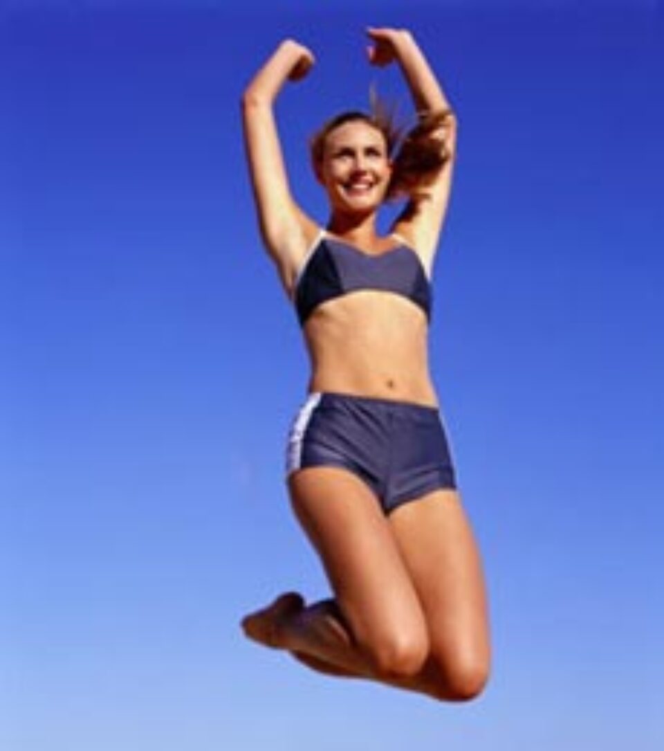 Reguli de bază pentru un abdomen plat Reguli de bază pentru un abdomen plat