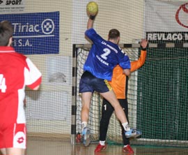 Studenții dau examen în capitală