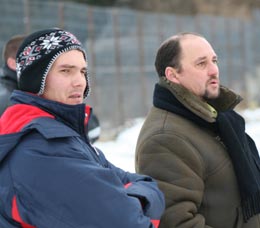 Au transferat 15 jucători