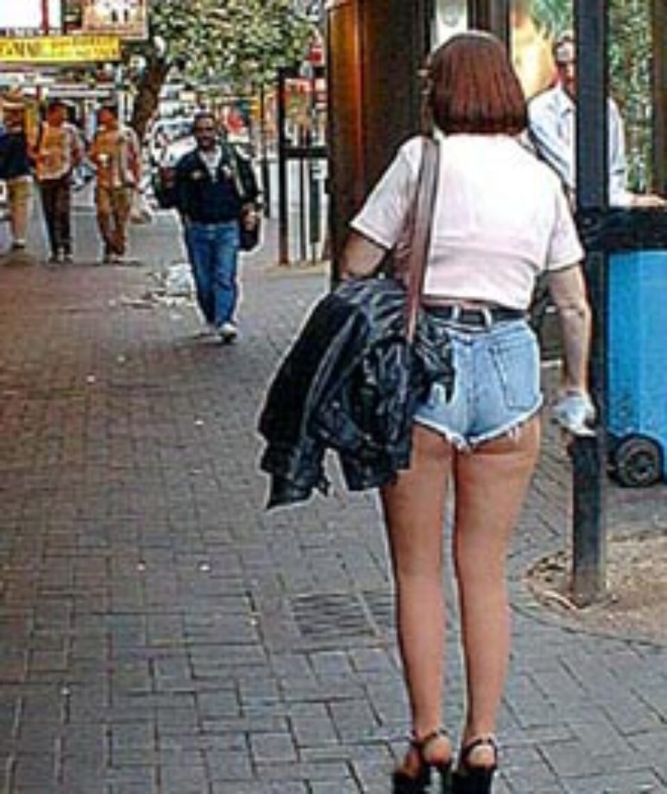 Acuzați că au „livrat” zeci de sucevence bordelurilor din Germania Acuzați că au „livrat” zeci de sucevence bordelurilor din Germania