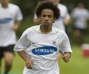 Au dat 800.000 de dolari pentru un brazilian de 1,56 metri