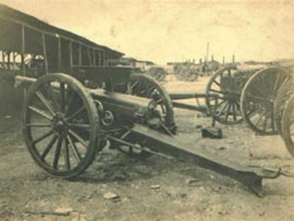 Din presa de altadata