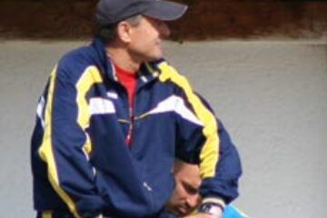 Optimism printre oficialii suceveni