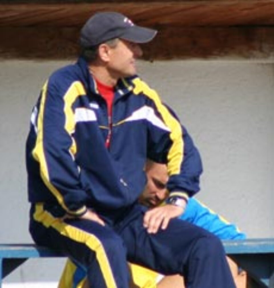 Optimism printre oficialii suceveni Optimism printre oficialii suceveni