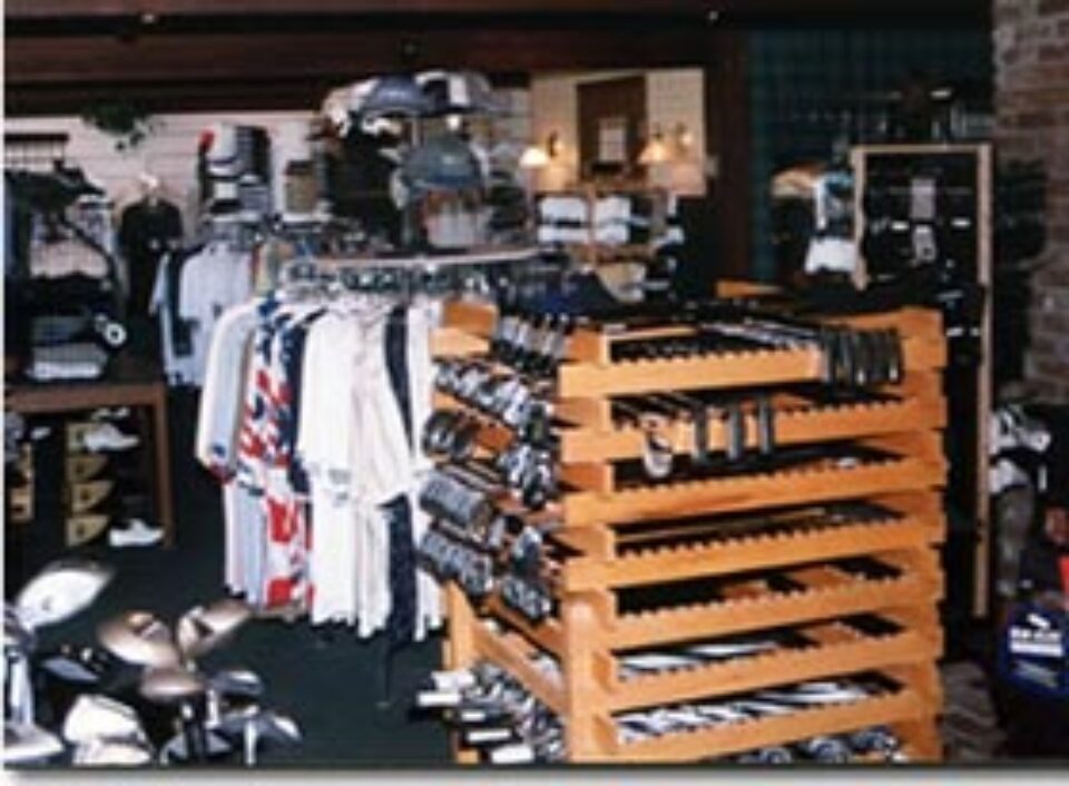 Din presa de altadata Din presa de altadata