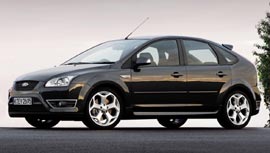 Așteptarea moarte n-are