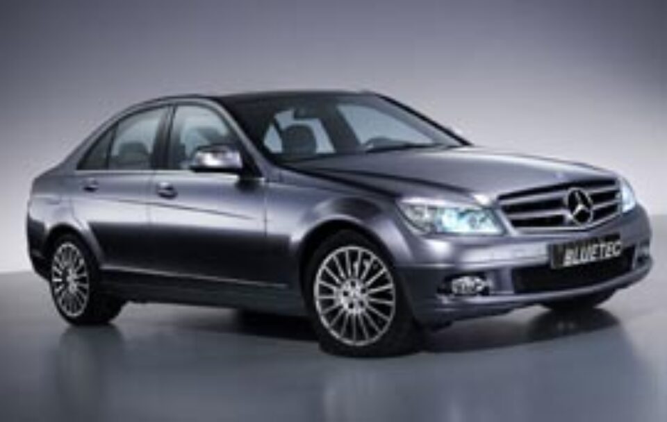 Curat ca lacrima Curat ca lacrima