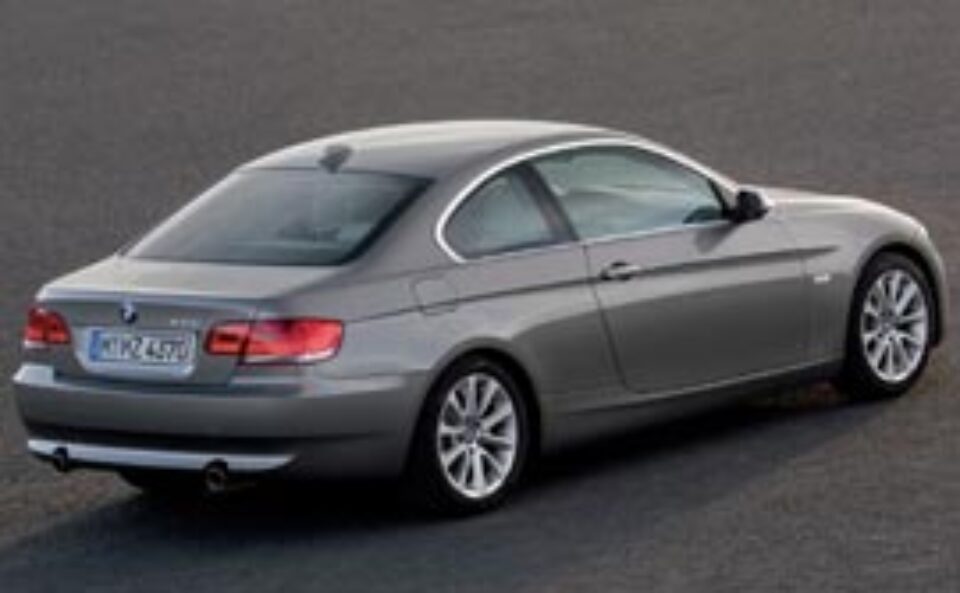 Bavarez supersonic Bavarez supersonic