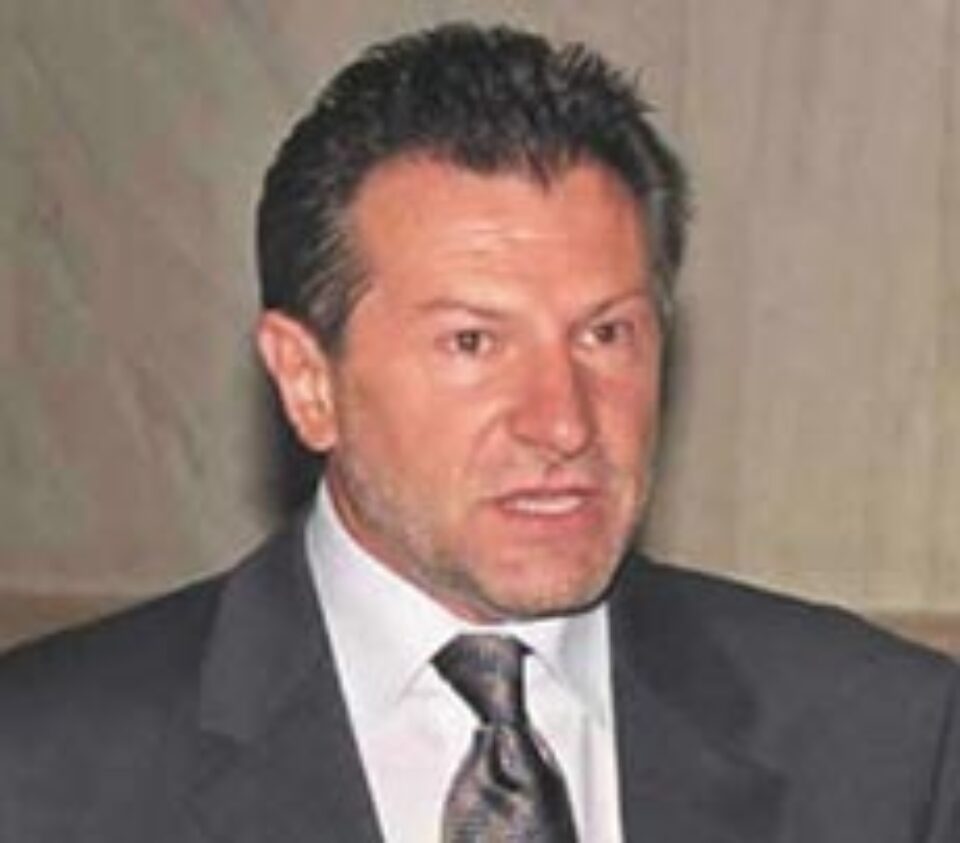 Berceanu: Voiculescu ar fi trebuit închis pentru declarații false, nu să fie în fruntea unei comisii