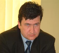 Stațiunile montane sucevene își creează propriul brand turistic