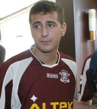 Zicu, acuzat ca a fost la originea scandalului