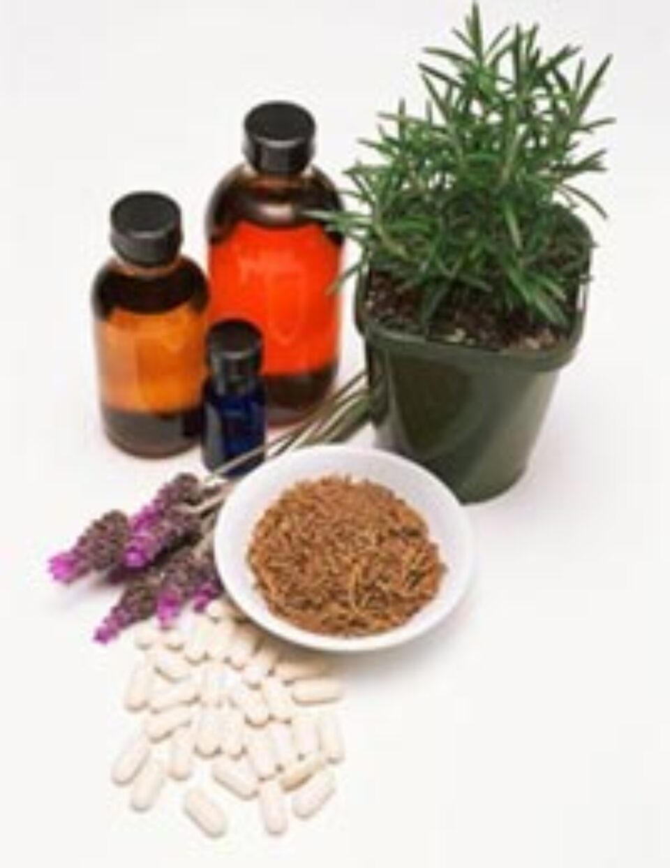 Prevenirea accidentului vascular Prevenirea accidentului vascular