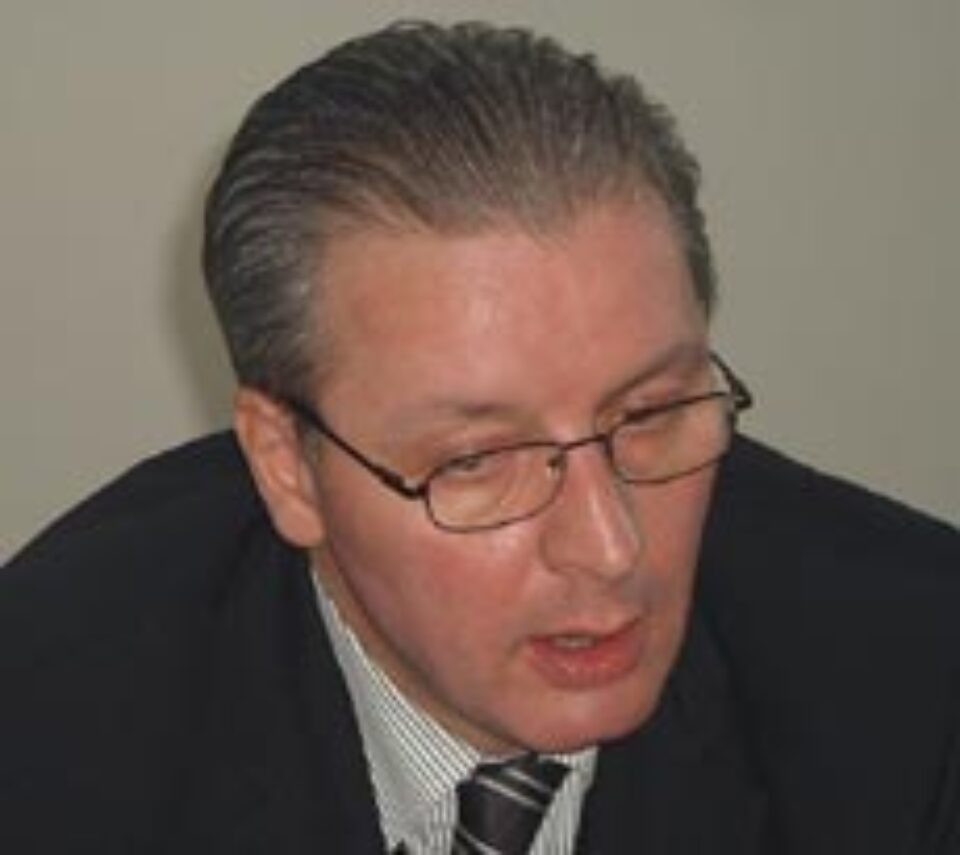 Două clădiri sucevene prinse în programul național de reabilitare termică