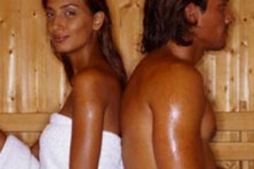 Hepatita de tip B poate fi transmisă prin transpirație!