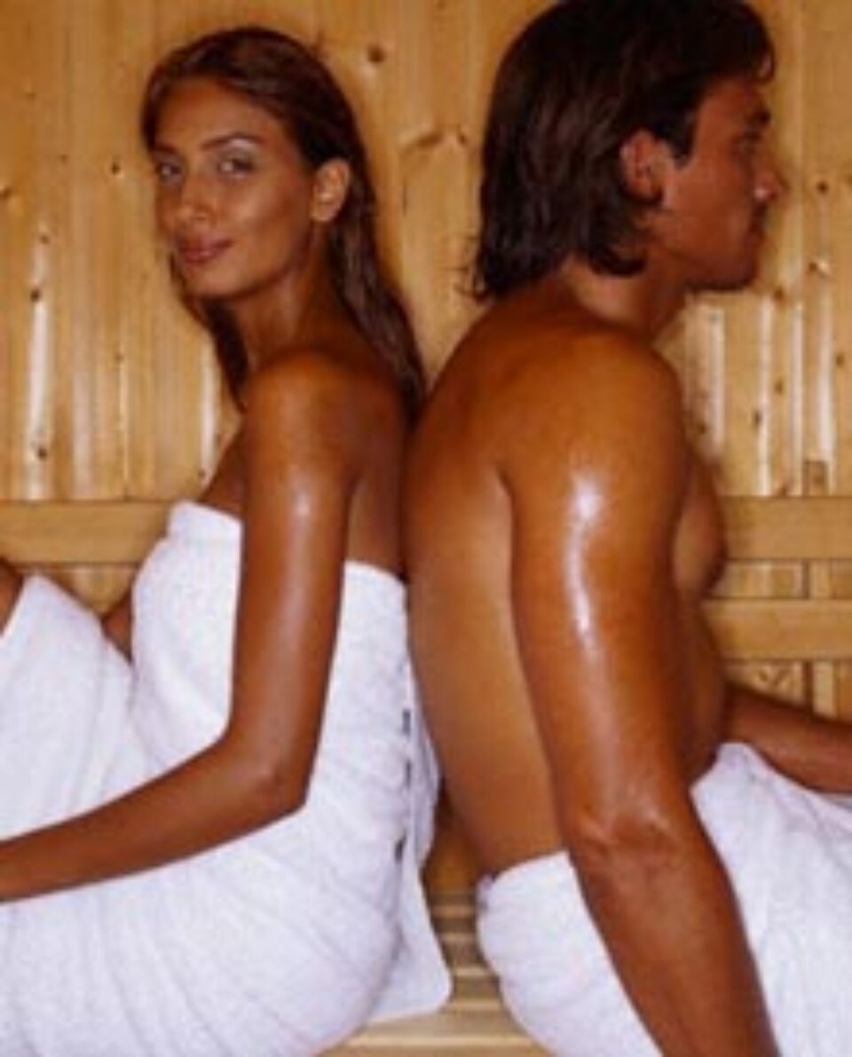 Hepatita de tip B poate fi transmisă prin transpirație! Hepatita de tip B poate fi transmisă prin transpirație!