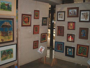 „Mărțișoare spirituale”