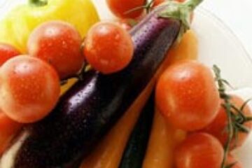 Dieta se începe dimineața